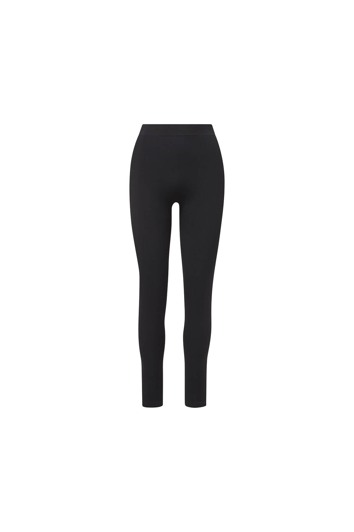 ALMA - Seamless Legging