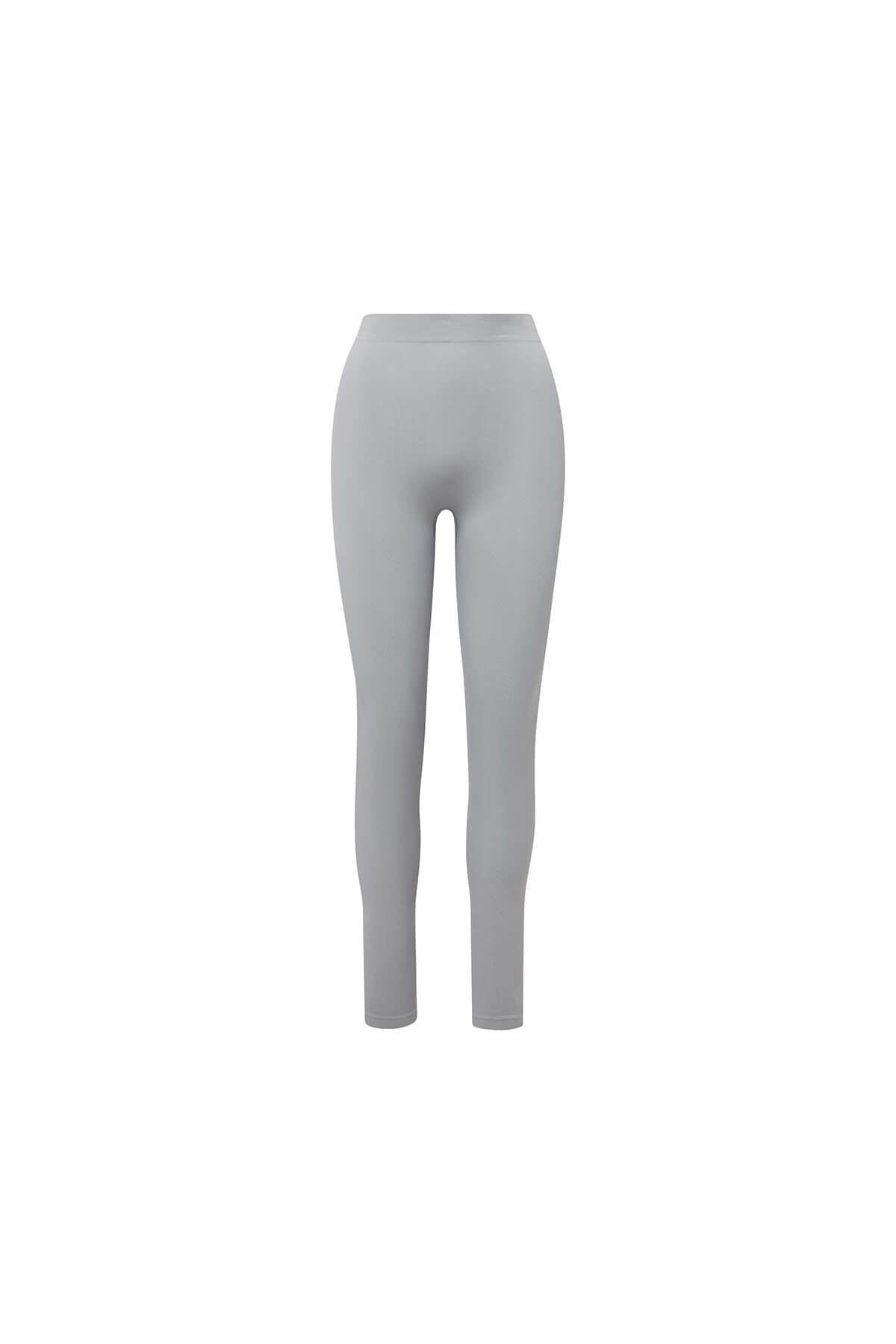 ALMA - Seamless Legging
