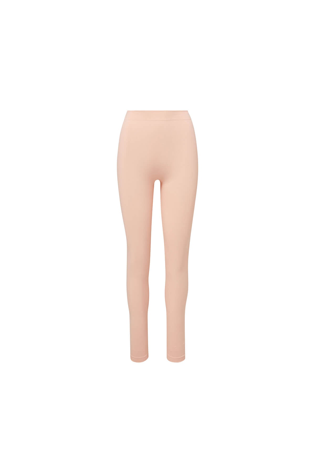 ALMA - Seamless Legging