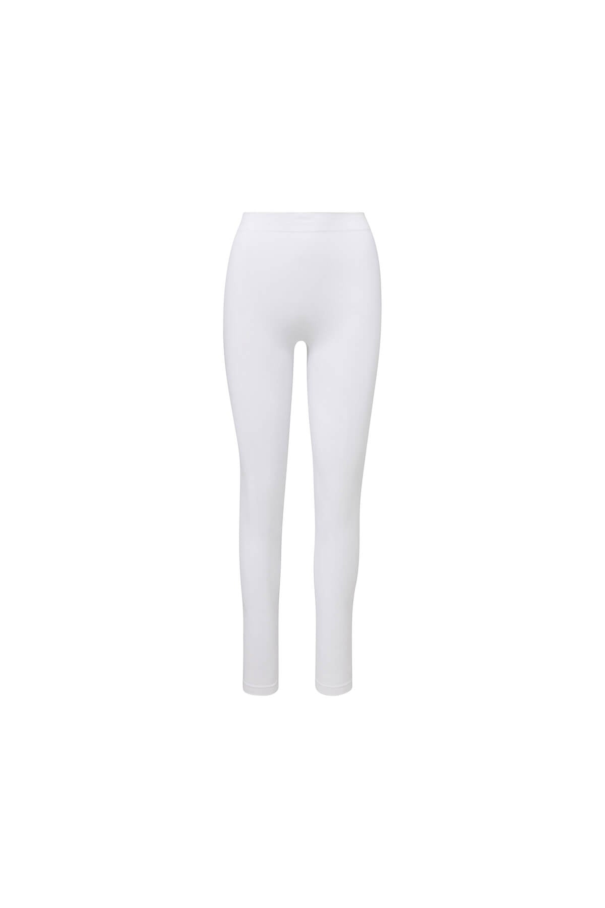 ALMA - Seamless Legging