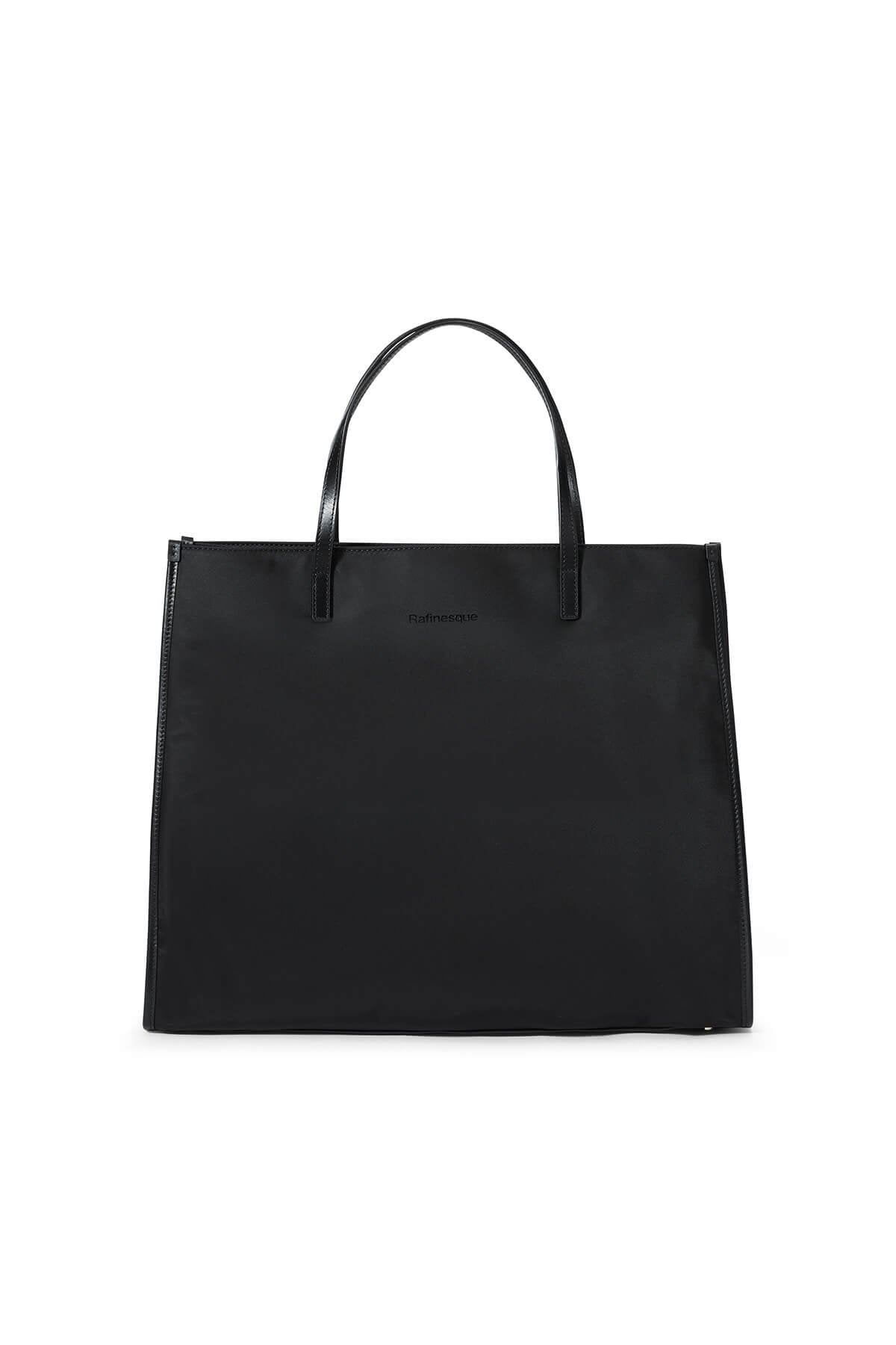 EMMA - Laptop Bag in Nylon
