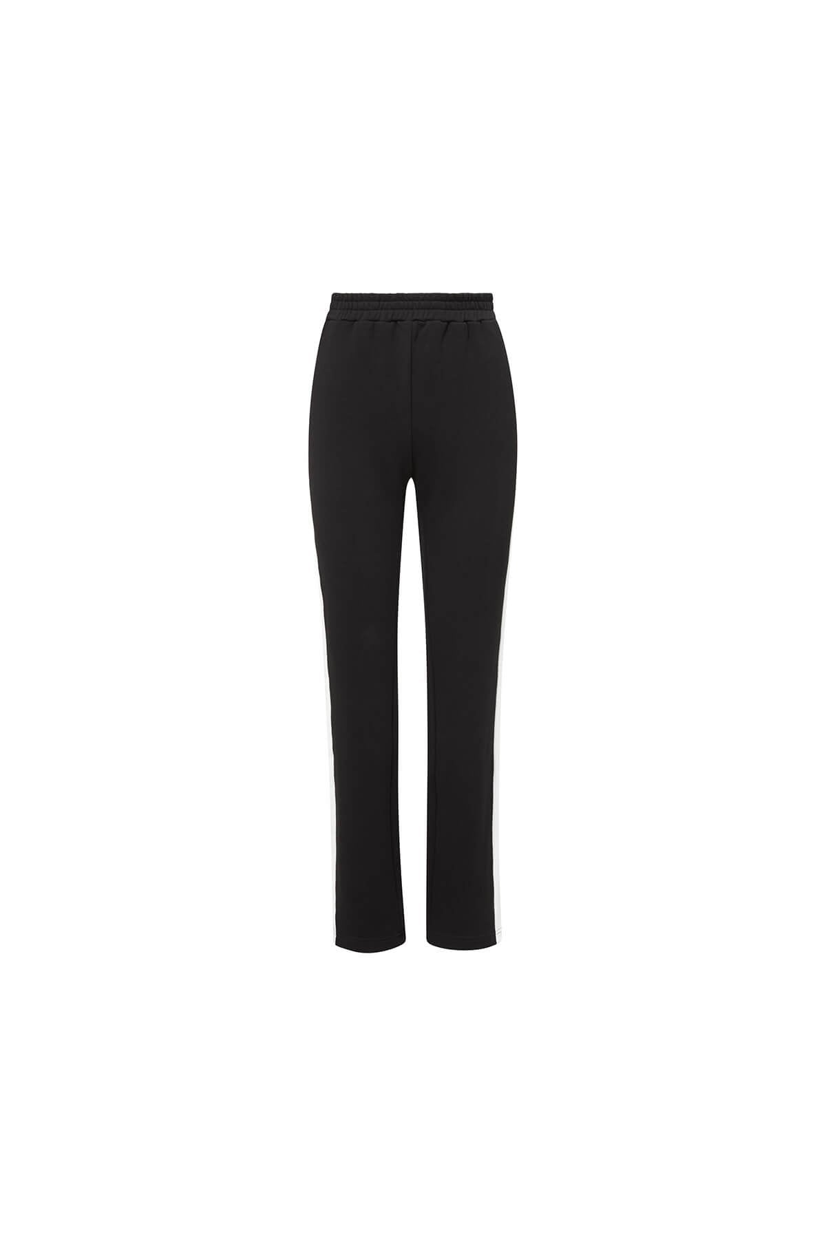 MIA - French Terry Track Pants