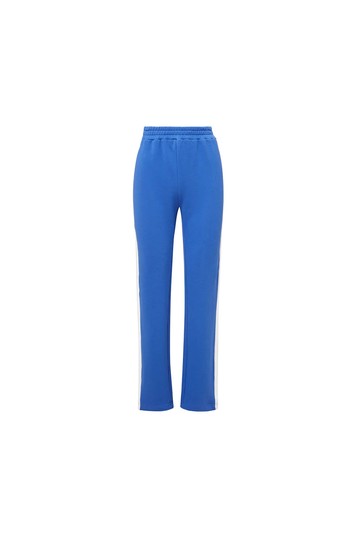 MIA - French Terry Track Pants