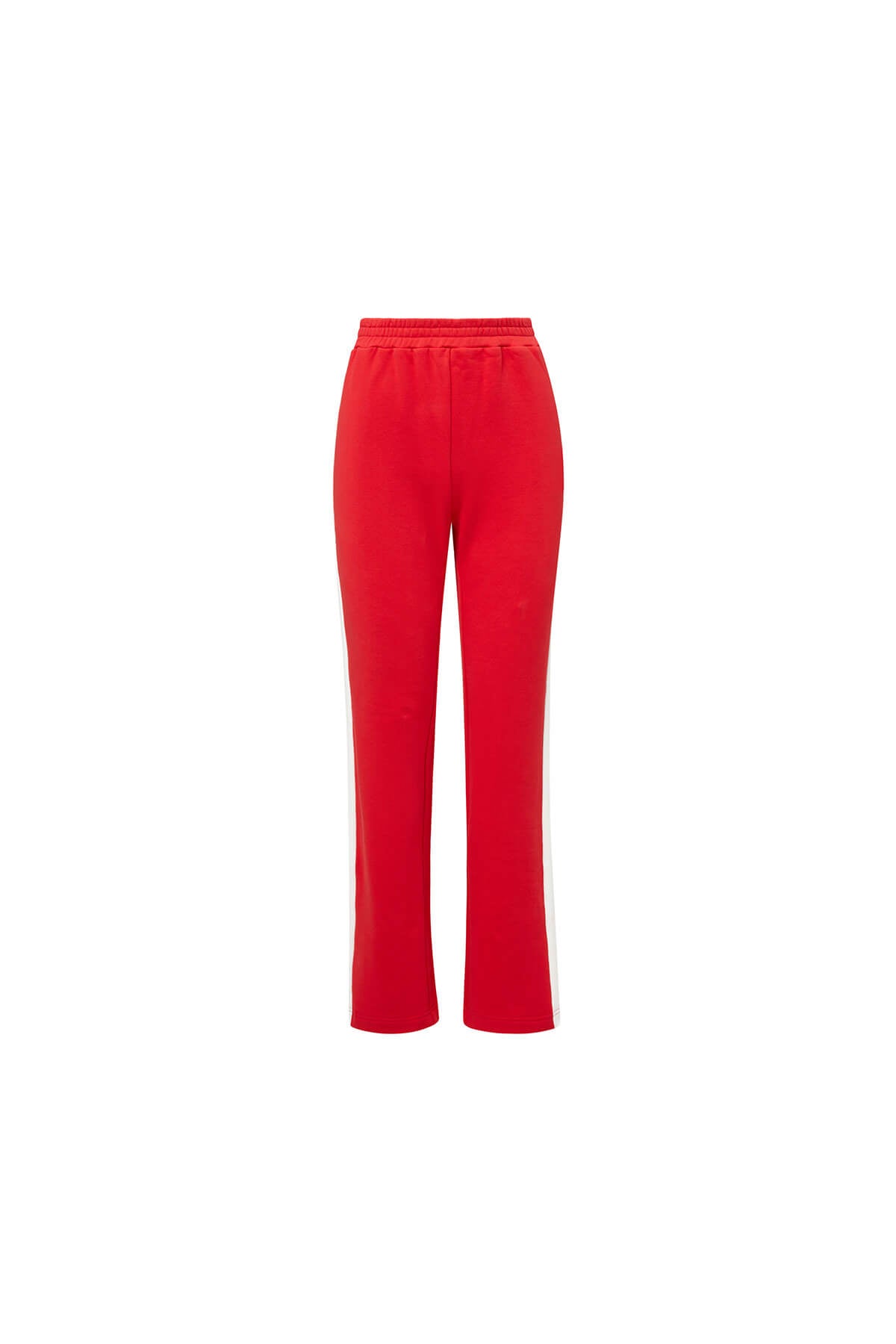 MIA - French Terry Track Pants