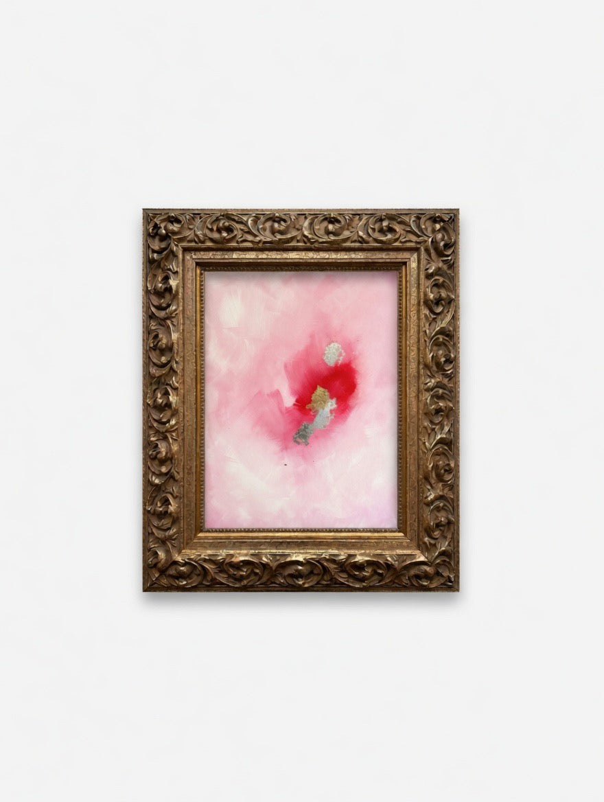 Alchemist Bloom