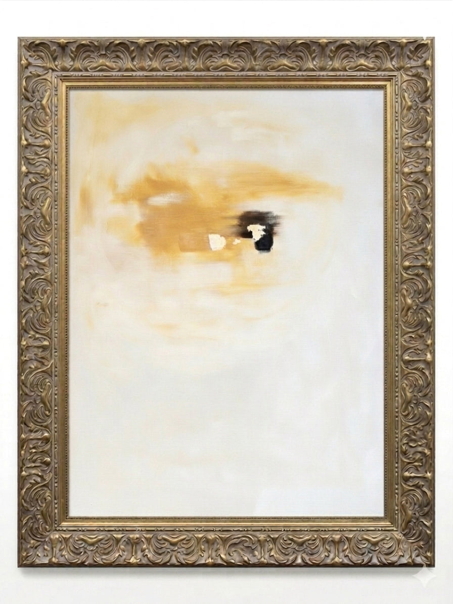 Aura