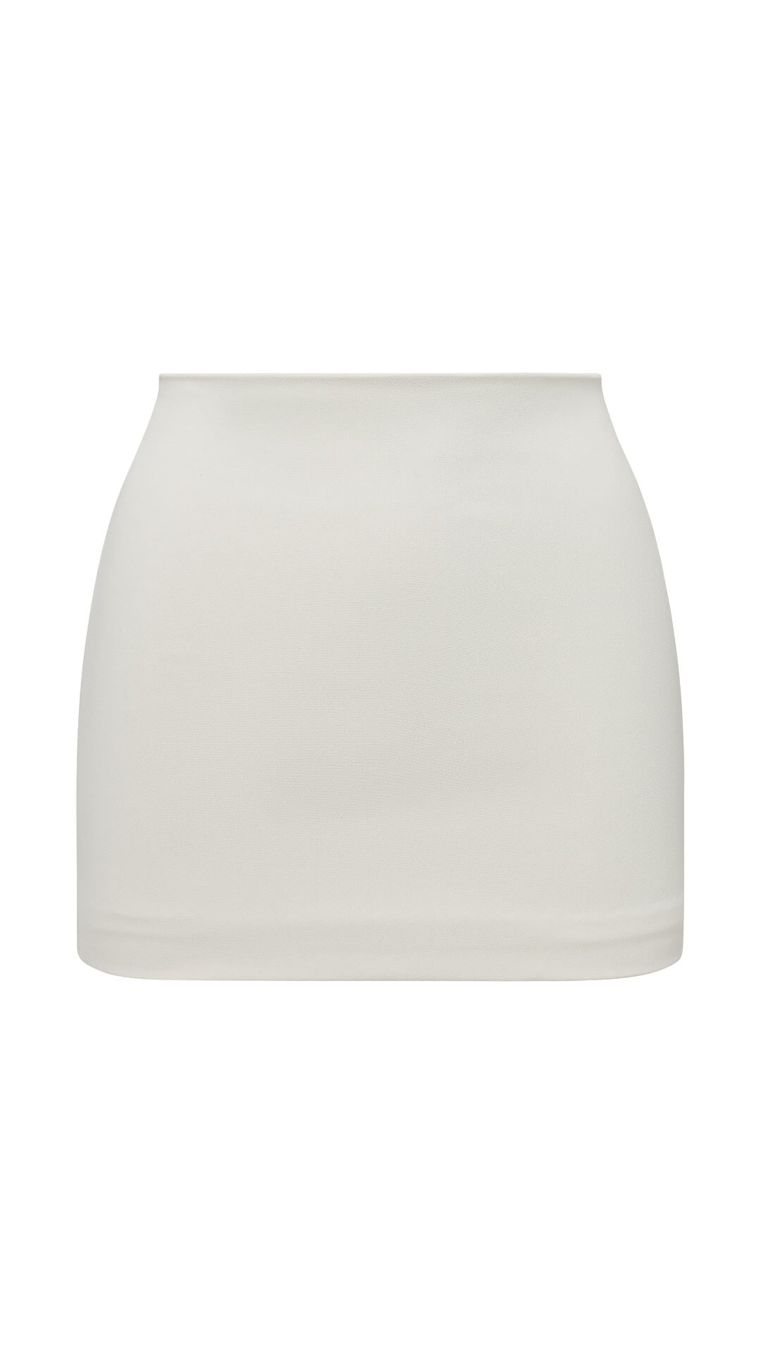 Pearl – Mini Skirt